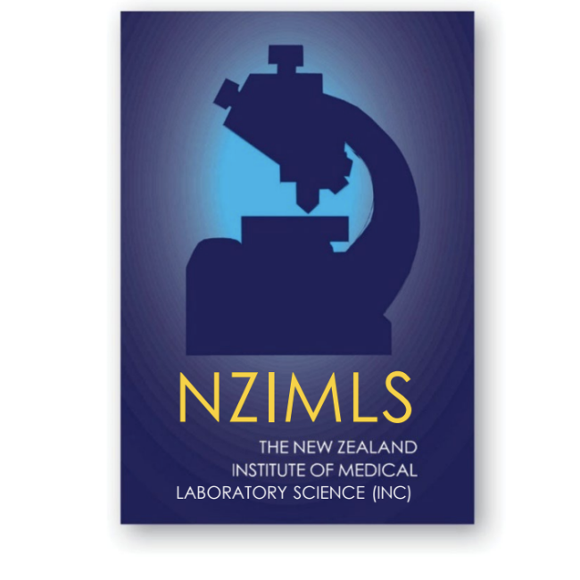 New Zealand Institute of Medical Laboratory Science